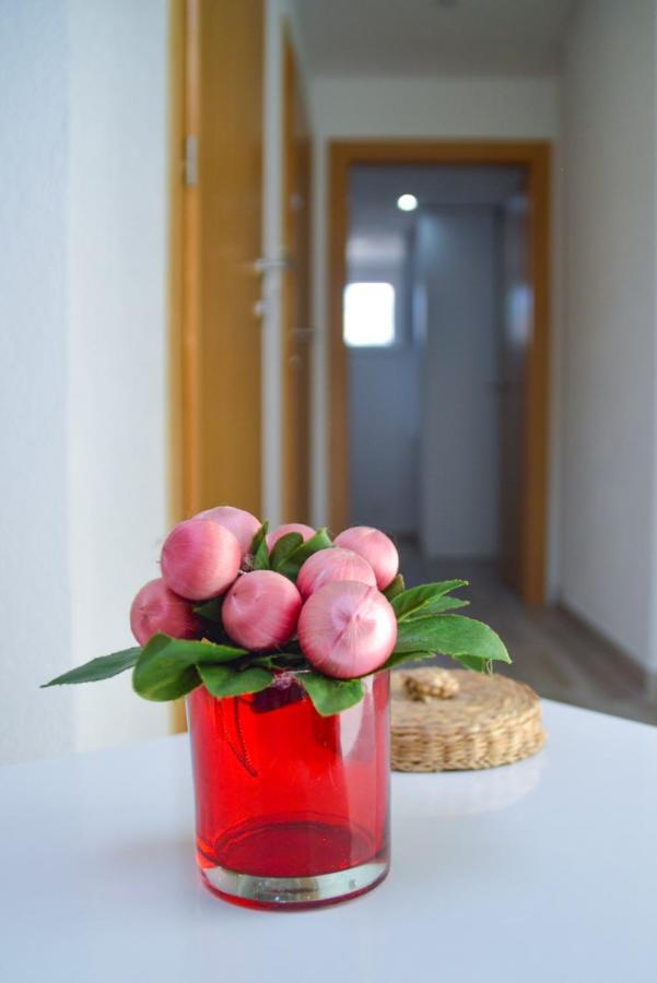 Apartman “Centar Jajce “ Exterior foto