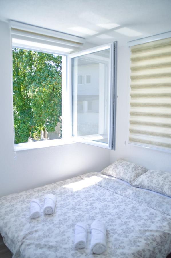 Apartman “Centar Jajce “ Exterior foto